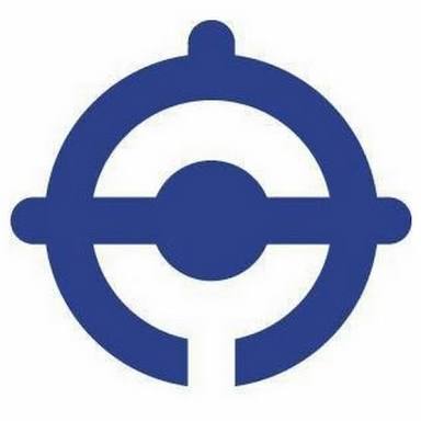 行って良かった「橋」を教えて下さい!