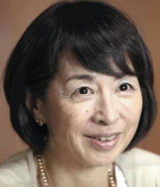 安楽死があったら選びますか？