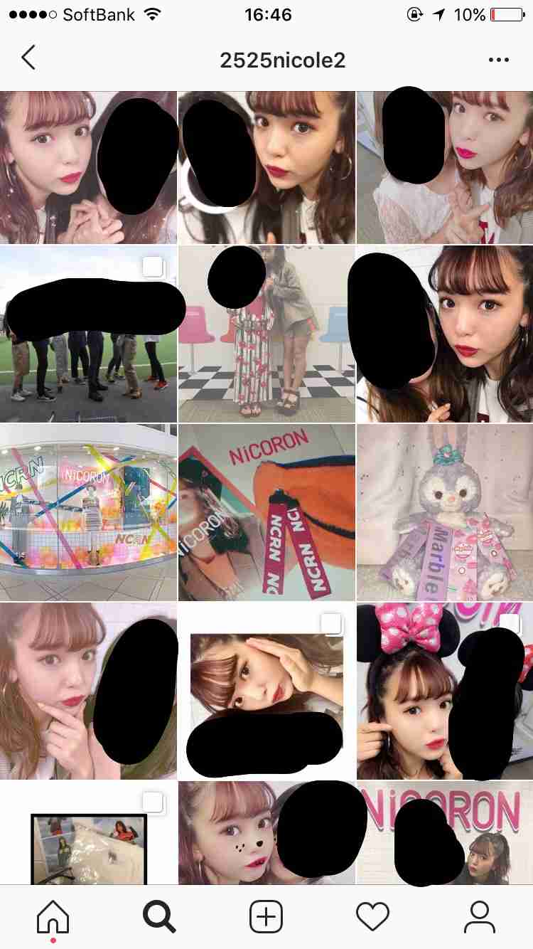 初の声優が大好きなピカチュウ 藤田ニコル アイドル的存在のピカチュウ クリンちゃん役で声優初挑戦 ガールズちゃんねる Girls Channel