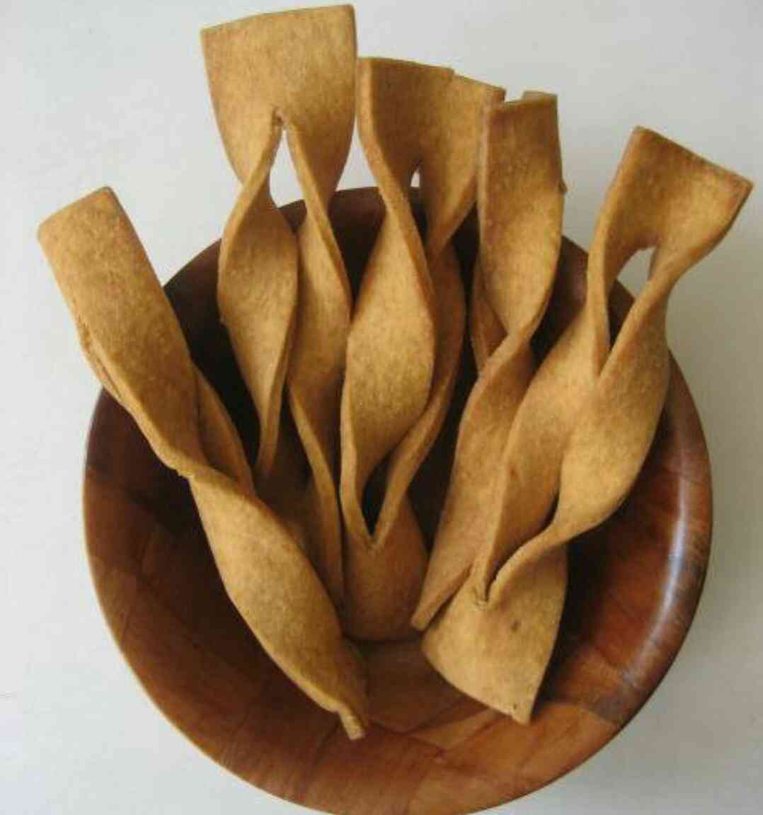 甘さ控えめスイーツ