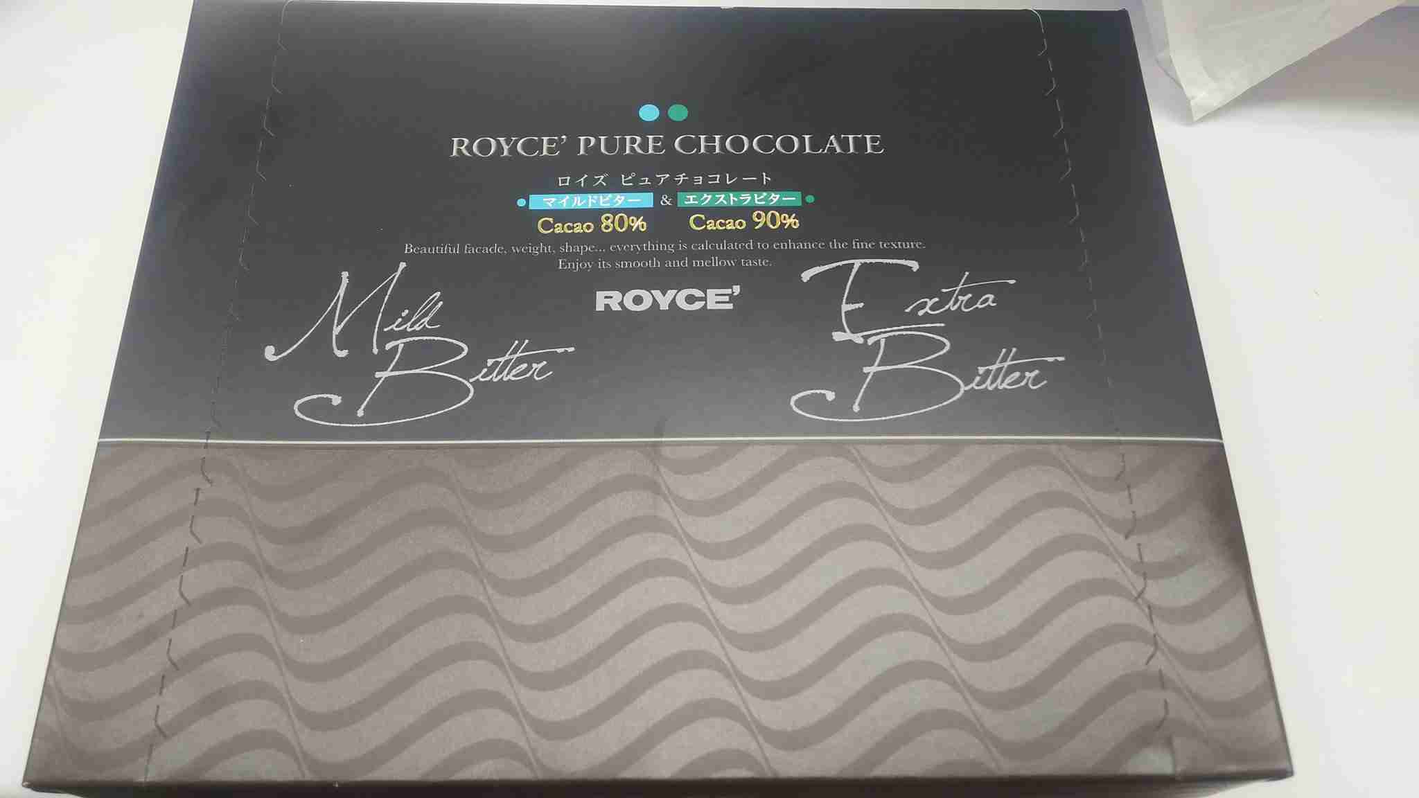 甘さ控えめスイーツ