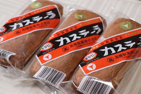 甘さ控えめスイーツ