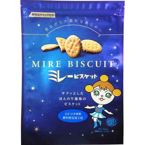 甘さ控えめスイーツ