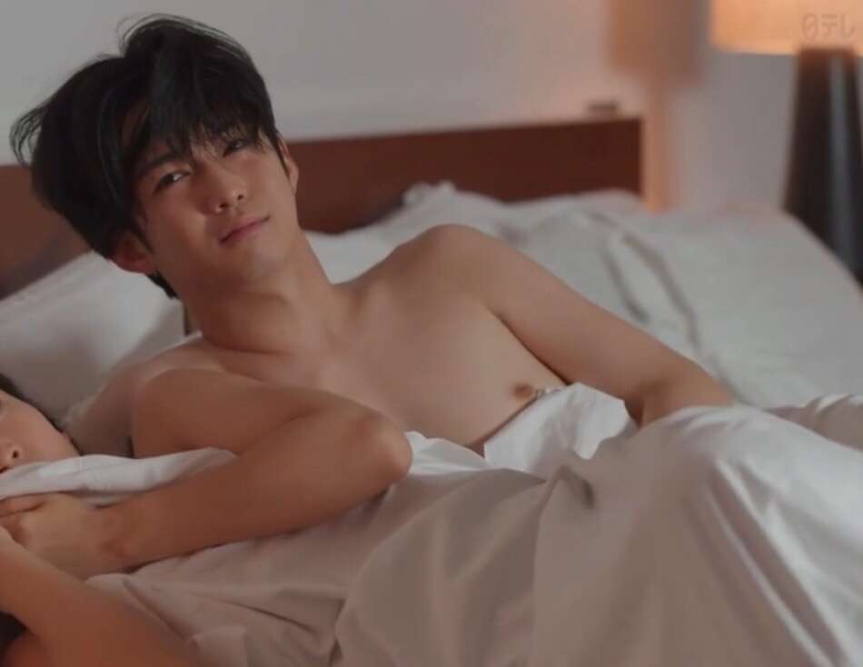 千葉雄大を語ろう！