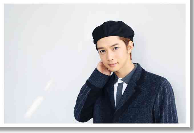 千葉雄大を語ろう！