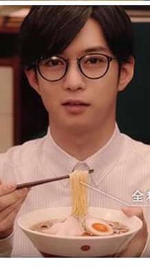 千葉雄大を語ろう！