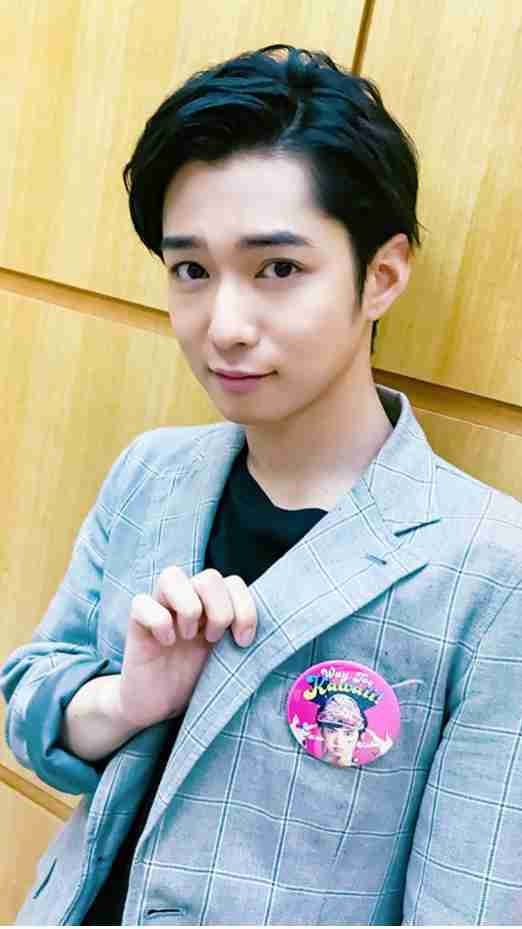 千葉雄大を語ろう！