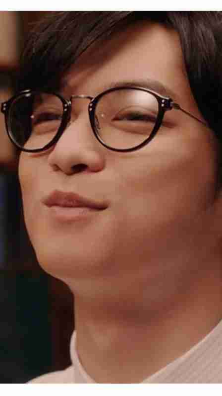 千葉雄大を語ろう！