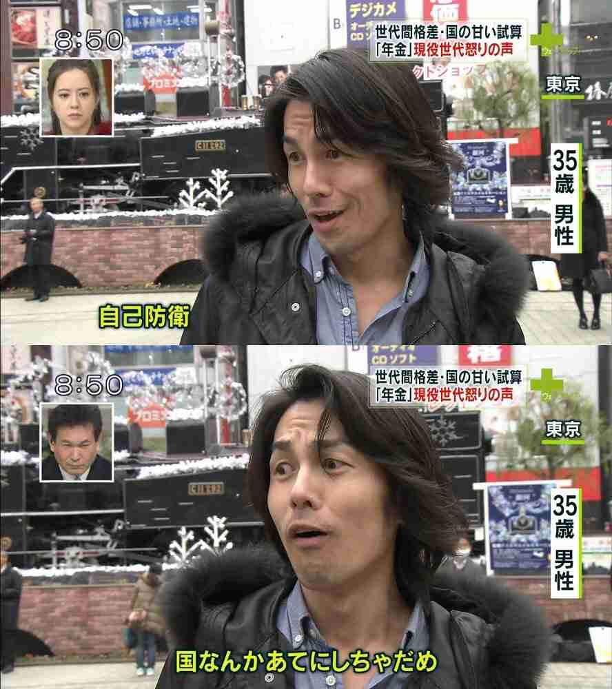 ガルちゃんに一度でも貼ったことある画像を再度貼ってみるトピ