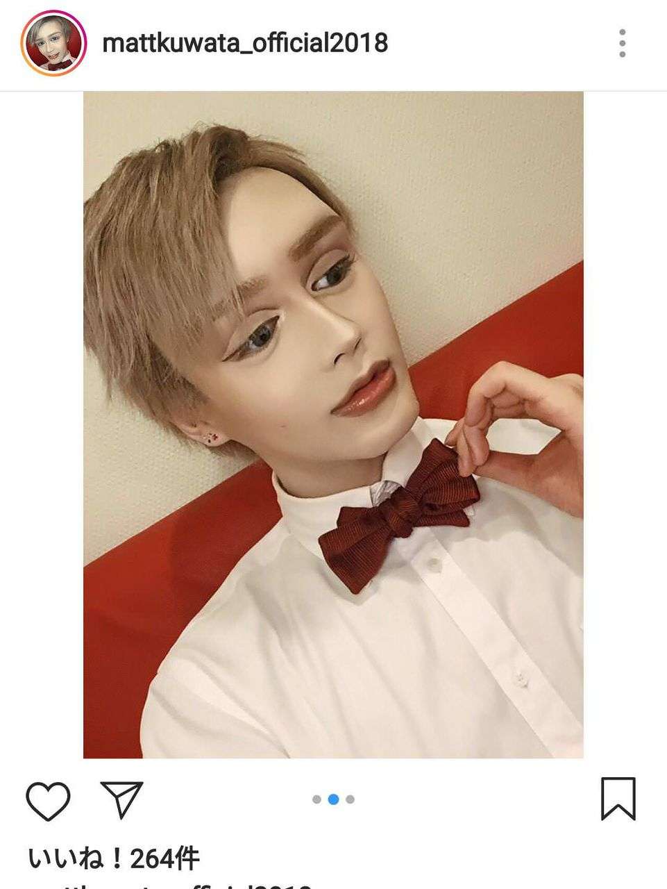 ガルちゃんに一度でも貼ったことある画像を再度貼ってみるトピ