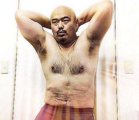 ガルちゃんに一度でも貼ったことある画像を再度貼ってみるトピ