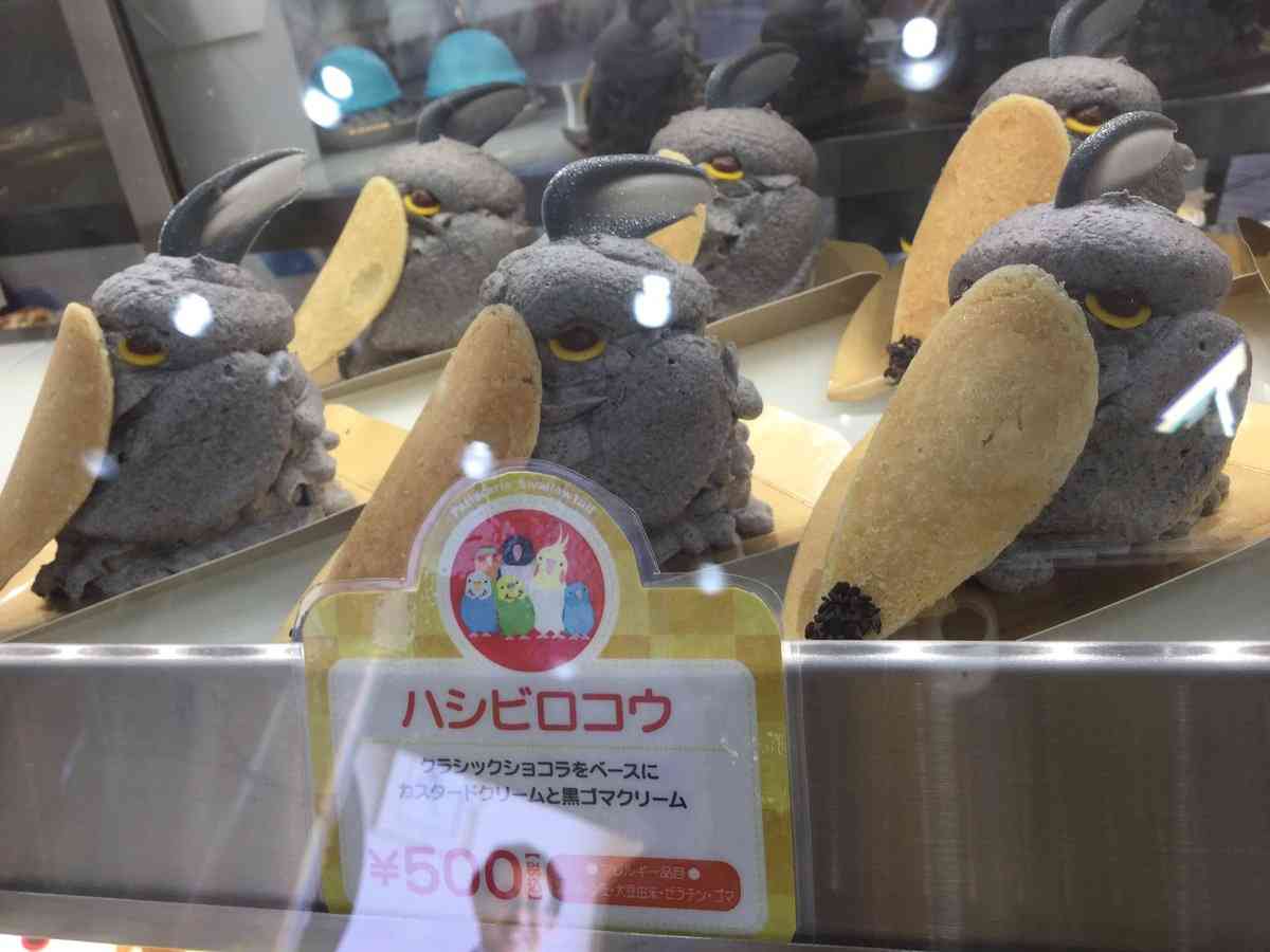ガルちゃんに一度でも貼ったことある画像を再度貼ってみるトピ