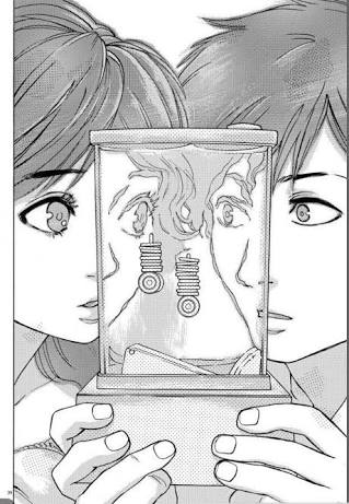 ガルちゃんに一度でも貼ったことある画像を再度貼ってみるトピ