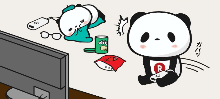ガルちゃんに一度でも貼ったことある画像を再度貼ってみるトピ