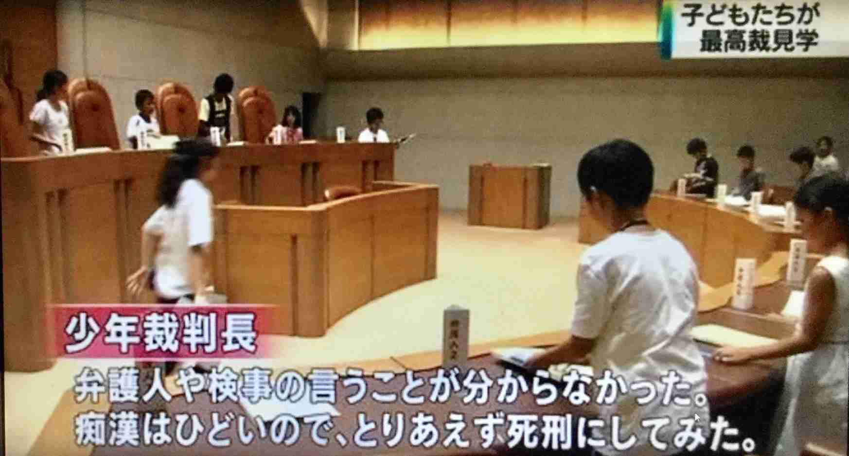 ガルちゃんに一度でも貼ったことある画像を再度貼ってみるトピ
