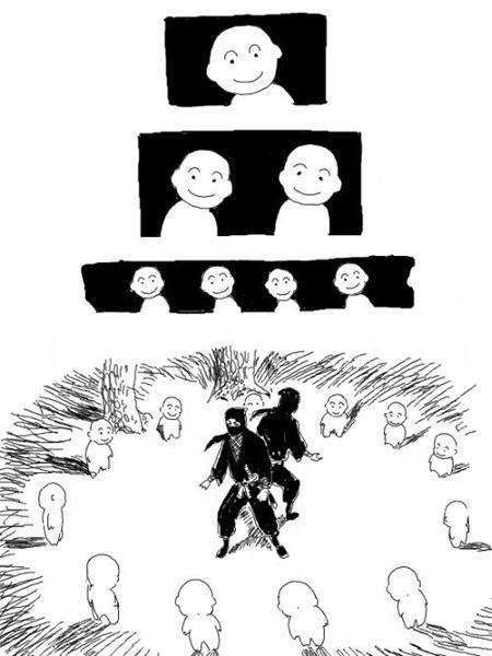 ガルちゃんに一度でも貼ったことある画像を再度貼ってみるトピ