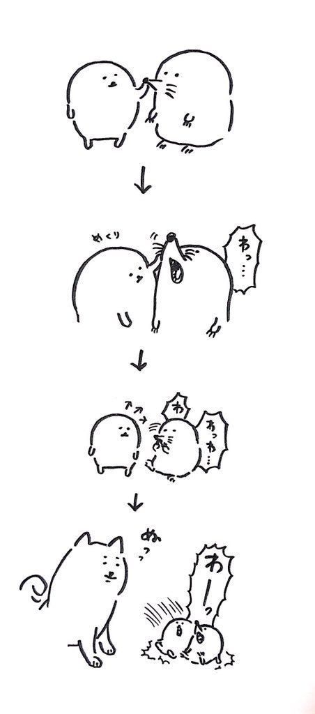 ガルちゃんに一度でも貼ったことある画像を再度貼ってみるトピ