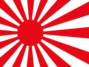 ガルちゃんに一度でも貼ったことある画像を再度貼ってみるトピ