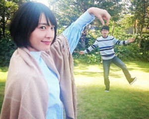 ガルちゃんに一度でも貼ったことある画像を再度貼ってみるトピ