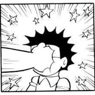 ガルちゃんに一度でも貼ったことある画像を再度貼ってみるトピ
