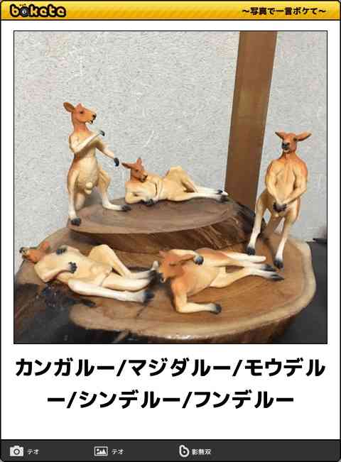 ガルちゃんに一度でも貼ったことある画像を再度貼ってみるトピ