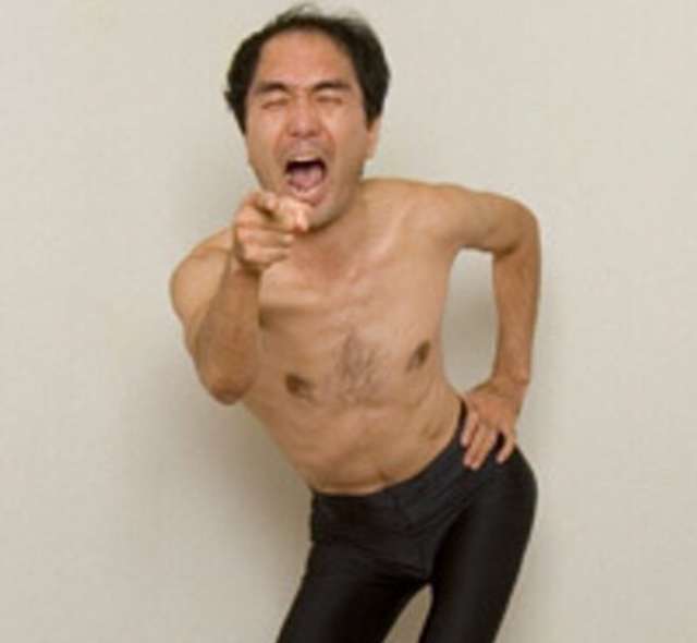 ガルちゃんに一度でも貼ったことある画像を再度貼ってみるトピ