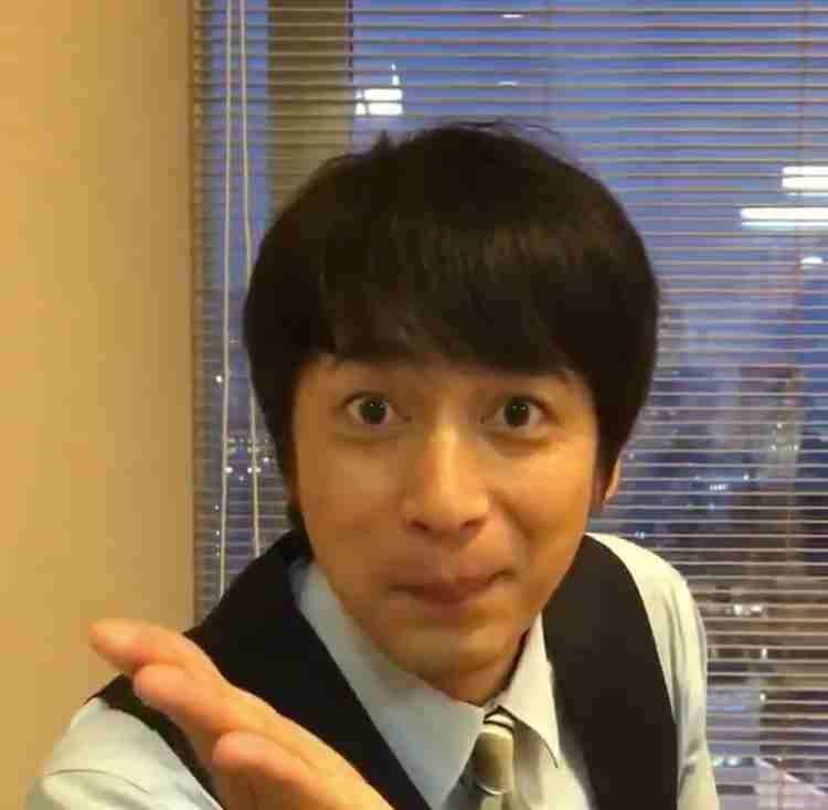 ガルちゃんに一度でも貼ったことある画像を再度貼ってみるトピ