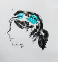 ガルちゃんに一度でも貼ったことある画像を再度貼ってみるトピ