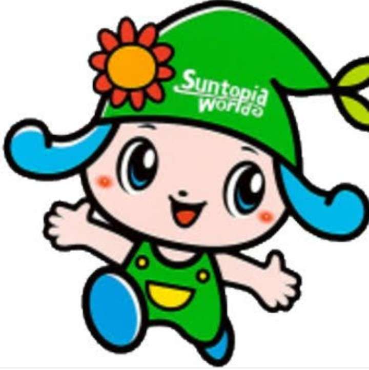 ガルちゃんに一度でも貼ったことある画像を再度貼ってみるトピ