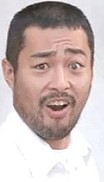 ガルちゃんに一度でも貼ったことある画像を再度貼ってみるトピ