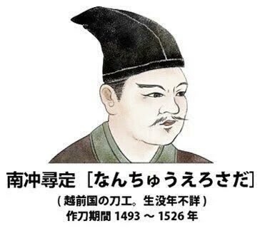 ガルちゃんに一度でも貼ったことある画像を再度貼ってみるトピ