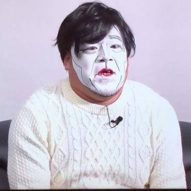 ガルちゃんに一度でも貼ったことある画像を再度貼ってみるトピ