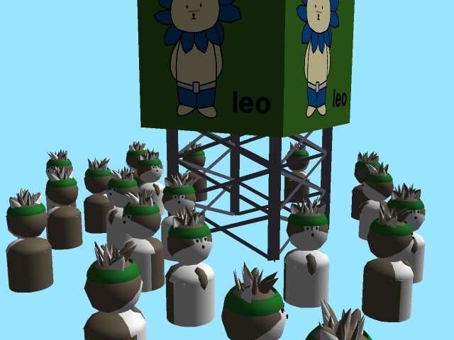 ガルちゃんに一度でも貼ったことある画像を再度貼ってみるトピ