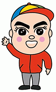 ガルちゃんに一度でも貼ったことある画像を再度貼ってみるトピ