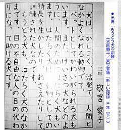 眞子さまが吐露された本音「私のせいで、あんなに世間に晒されて」