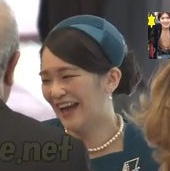 眞子さまが吐露された本音「私のせいで、あんなに世間に晒されて」