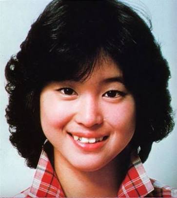 【聖子・明菜】昭和アイドルを語りたい【トシ・マッチ】