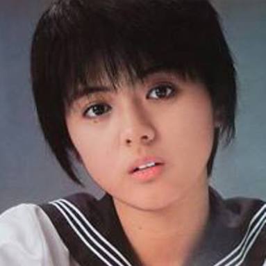 【聖子・明菜】昭和アイドルを語りたい【トシ・マッチ】