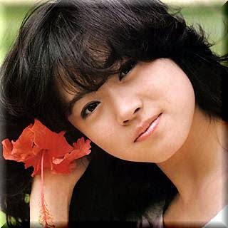 【聖子・明菜】昭和アイドルを語りたい【トシ・マッチ】