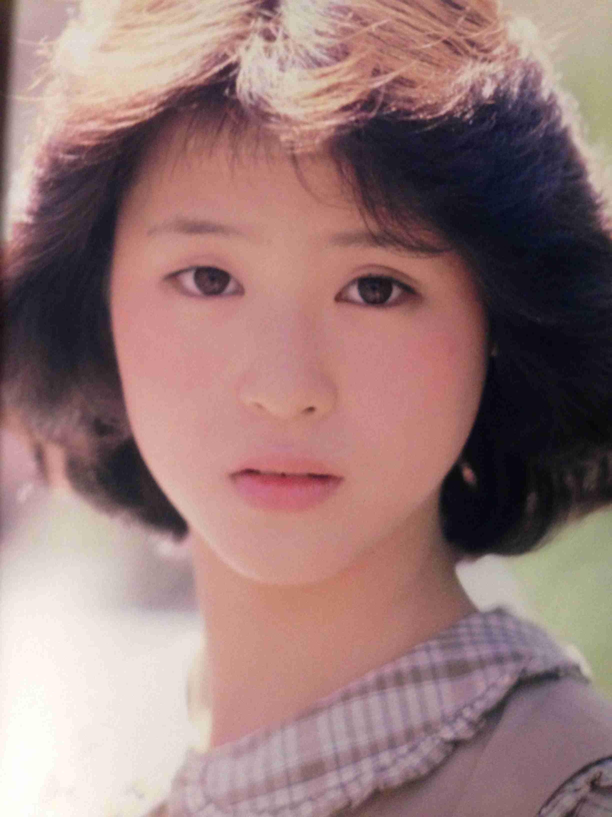 【聖子・明菜】昭和アイドルを語りたい【トシ・マッチ】
