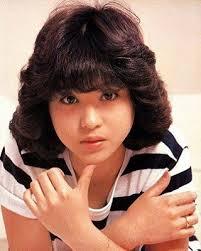 【聖子・明菜】昭和アイドルを語りたい【トシ・マッチ】