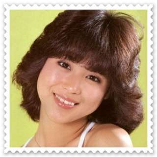 【聖子・明菜】昭和アイドルを語りたい【トシ・マッチ】