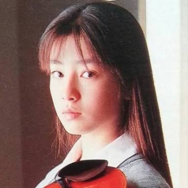 【聖子・明菜】昭和アイドルを語りたい【トシ・マッチ】