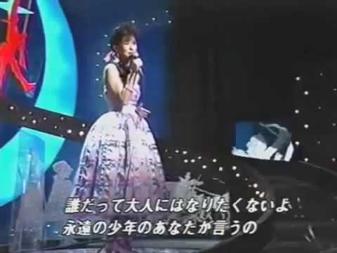 【聖子・明菜】昭和アイドルを語りたい【トシ・マッチ】