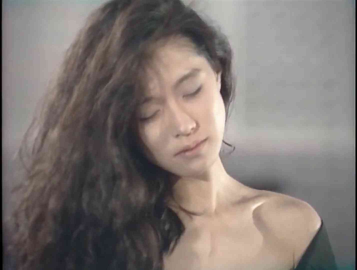 【聖子・明菜】昭和アイドルを語りたい【トシ・マッチ】