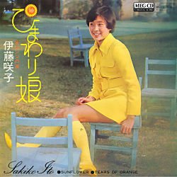 【聖子・明菜】昭和アイドルを語りたい【トシ・マッチ】