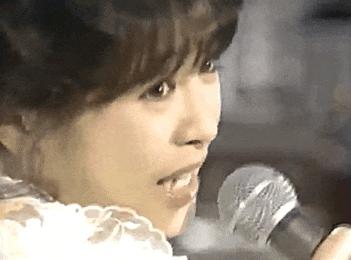 【聖子・明菜】昭和アイドルを語りたい【トシ・マッチ】