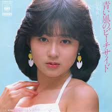 【聖子・明菜】昭和アイドルを語りたい【トシ・マッチ】
