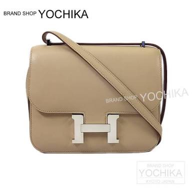大人のミニバッグ