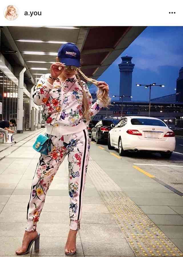 大人のミニバッグ